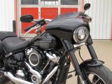 2021 Harley-Davidson Sport Glide FLSB  - Auto Dealer Ontario