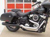 2021 Harley-Davidson Sport Glide FLSB  - Auto Dealer Ontario