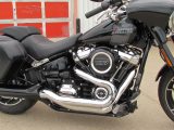 2021 Harley-Davidson Sport Glide FLSB  - Auto Dealer Ontario
