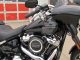 2021 Harley-Davidson Sport Glide FLSB  - Auto Dealer Ontario