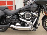 2021 Harley-Davidson Sport Glide FLSB  - Auto Dealer Ontario