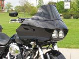2009 Harley-Davidson Road Glide FLTR  - Auto Dealer Ontario