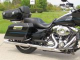 2009 Harley-Davidson Road Glide FLTR  - Auto Dealer Ontario