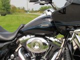 2009 Harley-Davidson Road Glide FLTR  - Auto Dealer Ontario