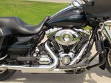 2009 Harley-Davidson Road Glide FLTR  - Auto Dealer Ontario