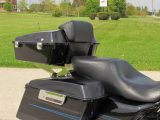 2009 Harley-Davidson Road Glide FLTR  - Auto Dealer Ontario