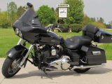 2009 Harley-Davidson Road Glide FLTR  - Auto Dealer Ontario