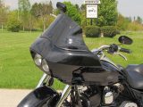 2009 Harley-Davidson Road Glide FLTR  - Auto Dealer Ontario