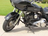 2009 Harley-Davidson Road Glide FLTR  - Auto Dealer Ontario