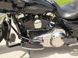 2009 Harley-Davidson Road Glide FLTR  - Auto Dealer Ontario
