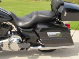 2009 Harley-Davidson Road Glide FLTR  - Auto Dealer Ontario