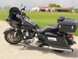 2009 Harley-Davidson Road Glide FLTR  - Auto Dealer Ontario