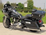 2009 Harley-Davidson Road Glide FLTR  - Auto Dealer Ontario