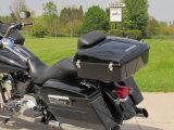 2009 Harley-Davidson Road Glide FLTR  - Auto Dealer Ontario