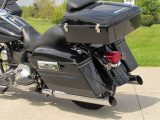 2009 Harley-Davidson Road Glide FLTR  - Auto Dealer Ontario
