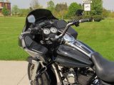 2009 Harley-Davidson Road Glide FLTR  - Auto Dealer Ontario