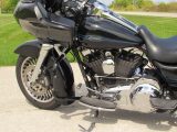 2009 Harley-Davidson Road Glide FLTR  - Auto Dealer Ontario