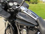 2009 Harley-Davidson Road Glide FLTR  - Auto Dealer Ontario