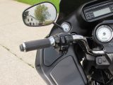 2009 Harley-Davidson Road Glide FLTR  - Auto Dealer Ontario