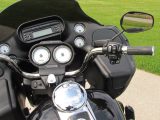 2009 Harley-Davidson Road Glide FLTR  - Auto Dealer Ontario