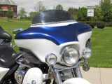 2007 Harley-Davidson ULTRA Classic FLHTCU  - Auto Dealer Ontario
