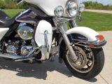 2007 Harley-Davidson ULTRA Classic FLHTCU  - Auto Dealer Ontario
