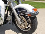 2007 Harley-Davidson ULTRA Classic FLHTCU  - Auto Dealer Ontario