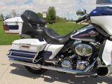 2007 Harley-Davidson ULTRA Classic FLHTCU  - Auto Dealer Ontario