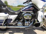 2007 Harley-Davidson ULTRA Classic FLHTCU  - Auto Dealer Ontario