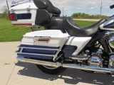 2007 Harley-Davidson ULTRA Classic FLHTCU  - Auto Dealer Ontario
