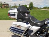 2007 Harley-Davidson ULTRA Classic FLHTCU  - Auto Dealer Ontario