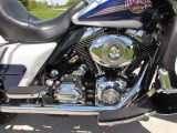 2007 Harley-Davidson ULTRA Classic FLHTCU  - Auto Dealer Ontario