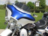 2007 Harley-Davidson ULTRA Classic FLHTCU  - Auto Dealer Ontario