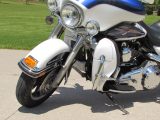 2007 Harley-Davidson ULTRA Classic FLHTCU  - Auto Dealer Ontario
