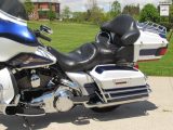2007 Harley-Davidson ULTRA Classic FLHTCU  - Auto Dealer Ontario