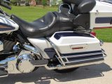 2007 Harley-Davidson ULTRA Classic FLHTCU  - Auto Dealer Ontario