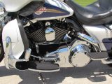 2007 Harley-Davidson ULTRA Classic FLHTCU  - Auto Dealer Ontario