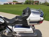 2007 Harley-Davidson ULTRA Classic FLHTCU  - Auto Dealer Ontario