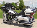 2007 Harley-Davidson ULTRA Classic FLHTCU  - Auto Dealer Ontario