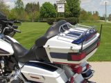 2007 Harley-Davidson ULTRA Classic FLHTCU  - Auto Dealer Ontario