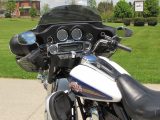 2007 Harley-Davidson ULTRA Classic FLHTCU  - Auto Dealer Ontario