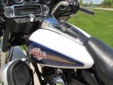 2007 Harley-Davidson ULTRA Classic FLHTCU  - Auto Dealer Ontario