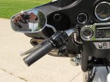 2007 Harley-Davidson ULTRA Classic FLHTCU  - Auto Dealer Ontario