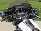 2007 Harley-Davidson ULTRA Classic FLHTCU  - Auto Dealer Ontario