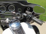 2007 Harley-Davidson ULTRA Classic FLHTCU  - Auto Dealer Ontario