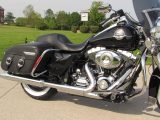 2009 Harley-Davidson Road King Classic FLHRC   - Auto Dealer Ontario