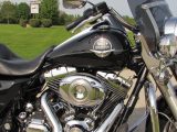 2009 Harley-Davidson Road King Classic FLHRC   - Auto Dealer Ontario