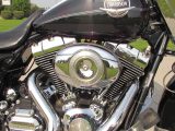 2009 Harley-Davidson Road King Classic FLHRC   - Auto Dealer Ontario