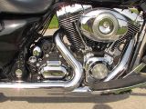 2009 Harley-Davidson Road King Classic FLHRC   - Auto Dealer Ontario