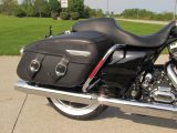 2009 Harley-Davidson Road King Classic FLHRC   - Auto Dealer Ontario